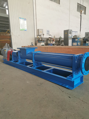 三螺桿泵 (4).jpg