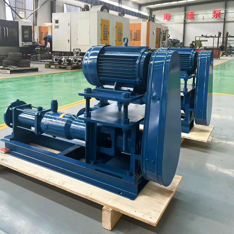 1740483702595795.jpg O1CN01DCvp561HUaI9nIw5T_!!959610761-0-cib.jpg