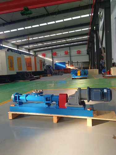 1740556824304077.jpg G型單螺桿泵.jpg