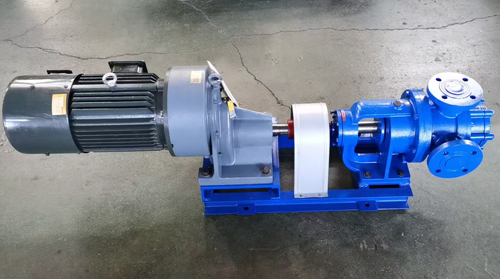 1740665102205802.jpg NYP轉(zhuǎn)子泵.jpg