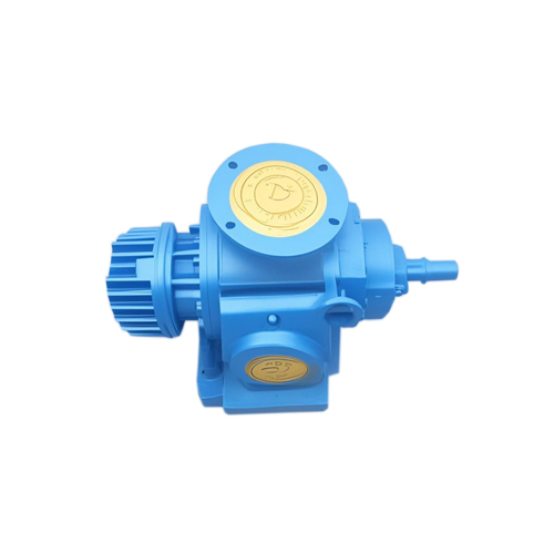 1740729436132917.jpg 未標(biāo)題-2.jpg