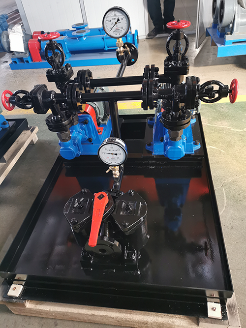 1757043260202565.png 11.png